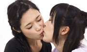 Lesbian SEX Fumika Yuria 4