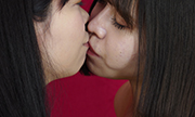 Lesbian Sex Satsuki Wakana 21