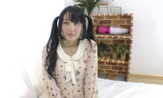 Self-cam Lesbian Miho Wakabayashi Nanako 1